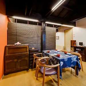 https://apartment-162-0061.alltokyohotels.com